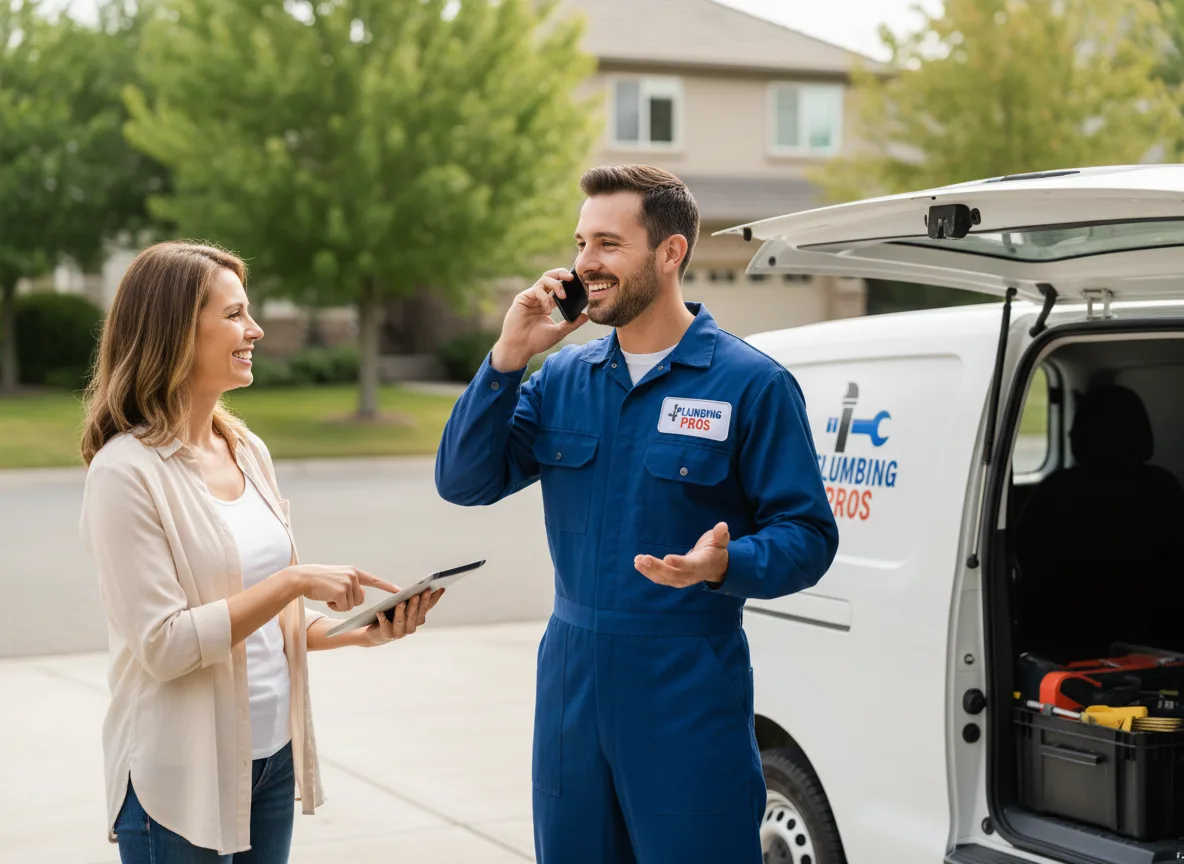 Water Heater Repair Lavina, MT FAQs
